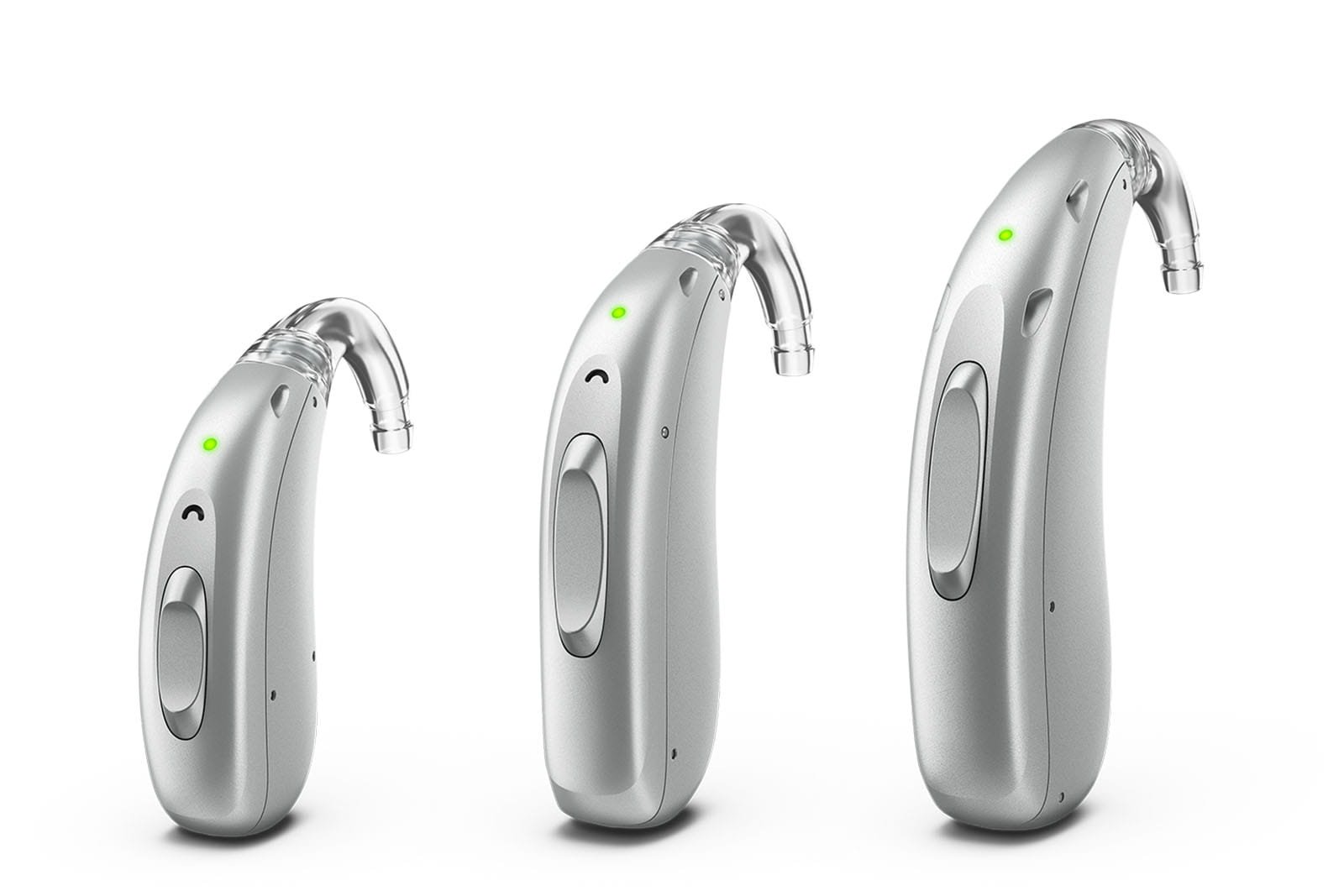 Yazh Hearing Aid Centre